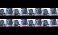 Thumbnail of Since Fiction Hollywood Action Adventure Movies Screens Video HD