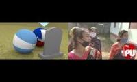 Papa Death Vs Baba Death