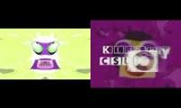 Klasky Csupo In My Leafy Major 56231
