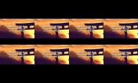 Thumbnail of Cover akustik bugis terbaru