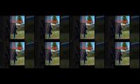 Loot Sothanaigal in Free fire Tamil ll KR8
