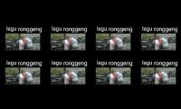 Thumbnail of Gending jawa.ronggeng.tarling