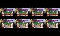 Mulanya biasa saja, lagu nostalgia versi dj remix