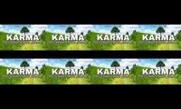 Thumbnail of karma ra pernah salah alamat bayu ce en lagu jawa 2022