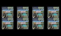 Thumbnail of GAMBARAN DALAM AKHIRAT USTADZ HAJARUDIN
