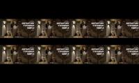 Tutorial typografi instastories simple PART 2