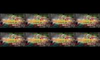 Thumbnail of Hasil 100 jutaan, petani nila meraup untung gede
