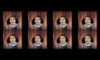 Thumbnail of Kejar jam tayang channel YouTube baru