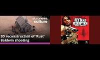Rust cowboy sync Alec Baldwin