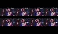 Thumbnail of kejar waktu 4000 jam tayang