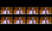 Thumbnail of Billie Jean - Micheal Jackson