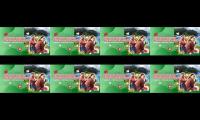 Thumbnail of Menaklukkan Dinginnya RANCA UPAS CAMPING GROUND - 14 Derajat CELCIUS | CIWIDEY BANDUNG