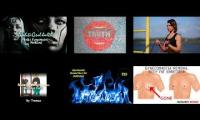 Thumbnail of 4-5 min set 1 imonlylurking