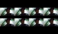 Thumbnail of Jam tayang yt cs vchammle