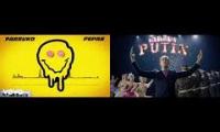 Thumbnail of •1704•1704•1704•1704•1704•