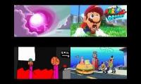 Thumbnail of You Got Everything With 4 Videos