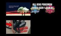 Nintendo killing Pokebank