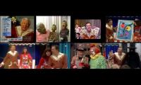 The VERY Best of the 1950s: Time for The Howdy Doody Show