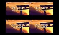 cover akustik uddani tenri bali