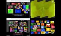 SUPER MEGA ULTRA MORE KLASKY CSUPO EFFECTS 1
