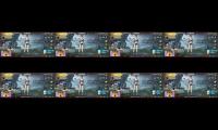 WARKA FUN MATCH 2 | PUBG MOBILE INDONESIA