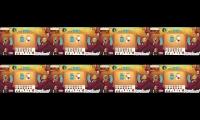 Thumbnail of Kejar jam tayang pitot channel