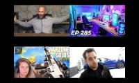 Thumbnail of nicenicenicenicenicenicenicenicenicenicenicenicenicenice