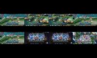 bayupurnomo mobile legend