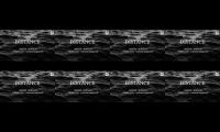 distance-teaser-armanboparai-jujhar baidwan