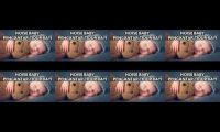 Thumbnail of Noise  baby | pengantar tidur bayi