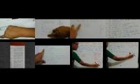 Mathematics Tamil Tips and Tricks