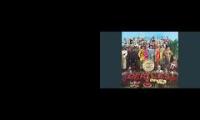 Fingerings for The Beatles - With A Little Help From My Friends
