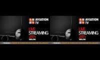 dfhdhnbfdnbfdbhdfbdfnbdfbhdf
