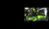 Fingerings for Excision & Downlink - Crowd Control