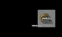 Fingerings for Rick Ross - The Devil Is A Lie ft. JAY Z