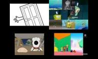 Thumbnail of Sparta Remixes Side By Side 39 (The Sparta Side By Side Channel Version)