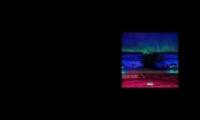 Thumbnail of Fingerings for Big Sean - no favors (feat. Eminem)