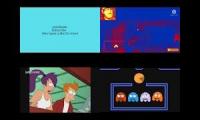 Thumbnail of Sparta Remixes Side By Side 43 (The Sparta Side By Side Channel Version)