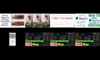 Thumbnail of my videos please subcribe my channal