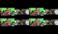 Thumbnail of cara menonton video agar banyak view