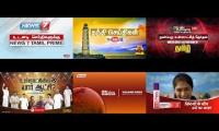 TAMIL NEWS CHENNAL TAMIL NEWS CHENNAL  TAMIL NEWS CHENNAL TAMIL NEWS CHENNAL TAMIL NEWS CHENNAL TAMI