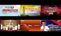 TAMIL NEWS CHENNAL TAMIL NEWS CHENNAL  TAMIL NEWS CHENNAL TAMIL NEWS CHENNAL TAMIL NEWS CHENNAL TAMI