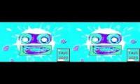 preview 2 effects extended combined