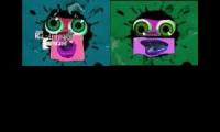KLASKY CSUPO EFFECTS 1 IN MAJOR 20
