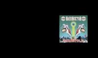 Thumbnail of Fingerings for Amp Live - Hot Right Now (Bassnectar Remix)