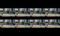 Thumbnail of Volleyball volleyball