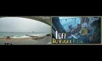Thumbnail of Amazingearthanimalslivestream