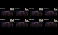 Thumbnail of Kejar jam tayang channel topik