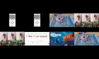 Thumbnail of My channel please subscribe me