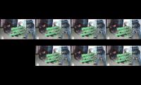 Thumbnail of Kejar jam tayang Penjelajah misteri alam Ghaib